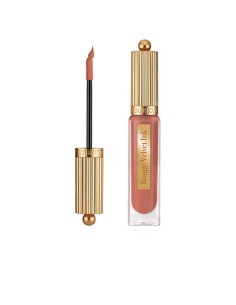 Pintalabios Hidratante Max Factor Colour Elixir Nº 095 4 g | Tienda24 Tienda24.eu