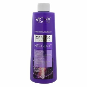 Thickening Shampoo Vichy 3337871330019 400 ml by Vichy, Shampoos - Ref: S4513150, Price: 29,25 €, Discount: %