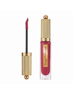 Rossetti Rouge Velvet Ink 15 Bourjois da Bourjois, Rossetti - Ref: S0579100, Precio: 13,79 €, Descuento: %