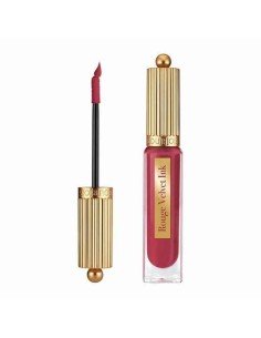 Barra de labios L'Oreal Make Up COLOR RICHE Nº 520 Nu defiant 4,54 g | Tienda24 Tienda24.eu