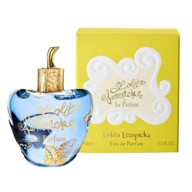 Damenparfüm Lolita Lempicka Le Parfum EDP EDP 50 ml von Lolita Lempicka, Eau de Parfum - Ref: S4513832, Preis: 56,14 €, Rabat...