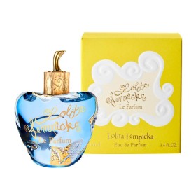 Damenparfüm Lolita Lempicka EDP EDP 100 ml Le Parfum von Lolita Lempicka, Eau de Parfum - Ref: S4513834, Preis: 71,01 €, Raba...