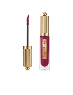 Lippenstift Artdeco Hydra Care Lipstick 3,5 g | Tienda24 Tienda24.eu