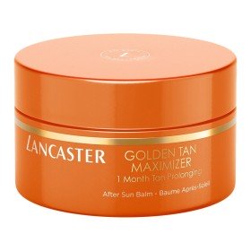 After Sun Lancaster 3614227914179 de Lancaster, After sun - Ref: S4514103, Precio: 29,40 €, Descuento: %