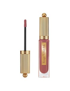 Lippenstift Super Gloss Deborah 8009518324679 | Tienda24 Tienda24.eu