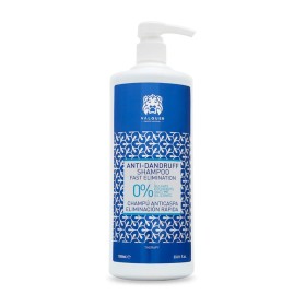 Volumising Shampoo Montibello | Tienda24 - Global Online Shop Tienda24.eu