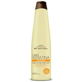 Champô Be Natural (350 ml) de Be Natural, Champôs - Ref: S4514787, Preço: 6,68 €, Desconto: %