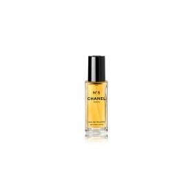 Damenparfüm Ulric De Varens Chic Issime EDP 75 ml | Tienda24 - Global Online Shop Tienda24.eu