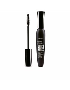 Gesichtsconcealer LeClerc 3700609713567 (30 ml) | Tienda24 Tienda24.eu