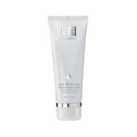 Eye Make Up Remover Dr. Grandel Gel (75 ml) by Dr. Grandel, Cleansers and scrubs - Ref: S4515092, Price: 17,36 €, Discount: %