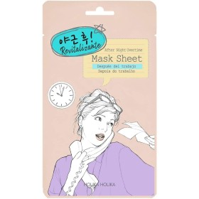 Exfoliating Mask The Fresh Mask | Tienda24 - Global Online Shop Tienda24.eu