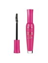 Rímel Volume Glamour Bourjois | Tienda24 Tienda24.eu