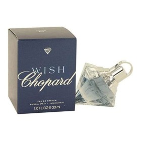 Perfume Mujer Chopard 96111511 EDP EDP de Chopard, Agua de perfume - Ref: S4515693, Precio: 24,55 €, Descuento: %