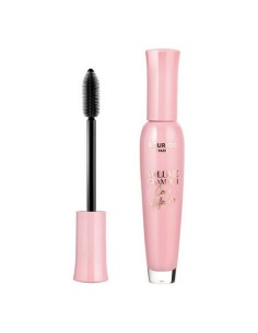 Máscara de Pestañas The Falsies Lash Lift Maybelline (9,6 ml) (9,6 ml) | Tienda24 Tienda24.eu