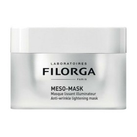 Máscara Facial Byphasse Mascarilla De Arcilla Anti-imperfeições Matificante Argila 150 ml | Tienda24 - Global Online Shop Tienda24.eu