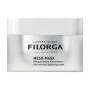 Facial Mask Filorga 4857306 50 ml | Tienda24 - Global Online Shop Tienda24.eu