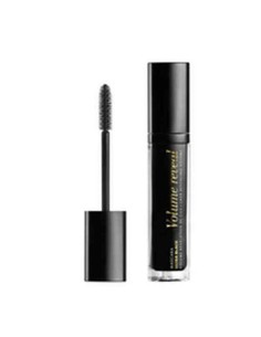 Wimperntusche The Falsies Lash Lift Maybelline (9,6 ml) (9,6 ml) | Tienda24 Tienda24.eu