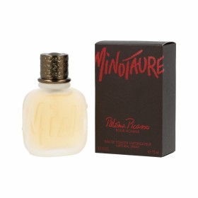 Men's Perfume Paloma Picasso EDT 75 ml Minotaure Homme by Paloma Picasso, Eau de Perfume - Ref: S4516646, Price: 29,45 €, Dis...