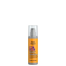 Après-shampooing non clarifiant Tigi 200 ml de Tigi, Après-shampooings - Réf : S4516747, Prix : 12,25 €, Remise : %