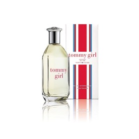 Parfum Femme Tommy Hilfiger 22309 EDT 50 ml de Tommy Hilfiger, Eau de parfum - Réf : S4516820, Prix : 25,91 €, Remise : %