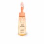 Gesichtsreiniger IDC Institute 240 ml Vitamin C | Tienda24 - Global Online Shop Tienda24.eu