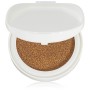 Powder Make-up Base Mi-rê Bibi Nova Replacement Nº 01 Porcelaine | Tienda24 - Global Online Shop Tienda24.eu