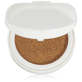 Base de Maquillage en Poudre Mi-rê Bibi Nova Rechange Nº 01 Porcelaine de Mi-rê Bibi, Fonds de teint - Réf : S4517261, Prix :...