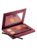 Palette mit Lidschatten Nº3 Quai de Seine Bourjois (4,5 g) | Tienda24 Tienda24.eu