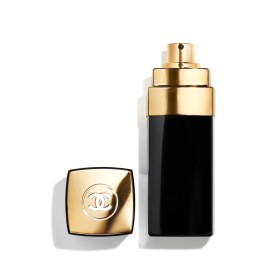 Women's Perfume Chanel 737052672021 EDT 50 ml nº5 by Chanel, Eau de Perfume - Ref: S4517357, Price: 140,26 €, Discount: %