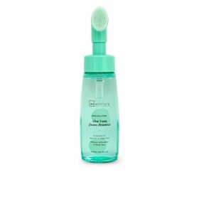 Gel nettoyant moussant IDC Institute 240 ml Aloe Vera de IDC Institute, Soins nettoyants - Réf : S4517383, Prix : 6,12 €, Rem...