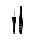 Eyeliner Liner Pinceau 24H 1 Bourjois (2,5 ml) | Tienda24 Tienda24.eu