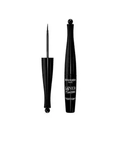 Eyeliner Max Factor Masterpiece Nº 01-black (1,7 ml) | Tienda24 Tienda24.eu