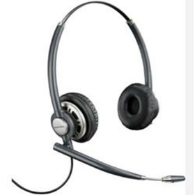 Auriculares HP HW720 de HP, Adaptadores de rede Bluetooth - Ref: M0201293, Preço: 117,95 €, Desconto: %