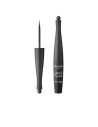 Eyeliner Liner Pinceau 24H 3 Bourjois 29135441003 Nº 3 2,5 ml da Bourjois, Eyeliner - Ref: S0579129, Precio: 18,32 €, Descuen...