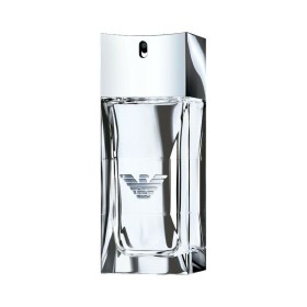 Parfum Homme Aigner Parfums First Class EDT 100 ml | Tienda24 - Global Online Shop Tienda24.eu