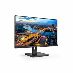 Monitor Philips 243B1/00 23,8" Full HD 75 Hz by Philips, Monitors - Ref: M0201326, Price: 269,08 €, Discount: %