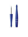 Eyeliner Liner Pinceau 24H 4 Bourjois 29135441004 Nº 4 2,5 ml | Tienda24 Tienda24.eu