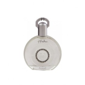 Perfume Hombre M.Micallef EDP 100 ml de M.Micallef, Agua de perfume - Ref: S4519079, Precio: 248,99 €, Descuento: %