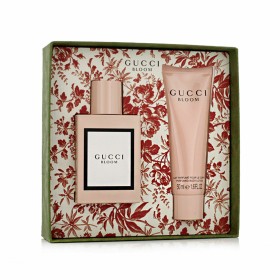 Conjunto de Perfume Mulher Escada Brisa Cubana EDT 3 Peças | Tienda24 - Global Online Shop Tienda24.eu