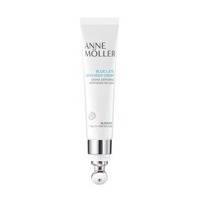 Crème visage Blockâge Anne Möller de Anne Möller, Déodorants et anti-transpirants - Réf : S4519766, Prix : 23,61 €, Remise : %