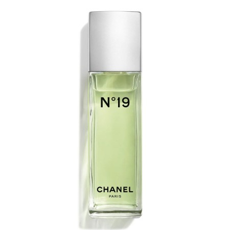 Parfum Femme Chanel Nº 19 EDT 100 ml | Tienda24 - Global Online Shop Tienda24.eu