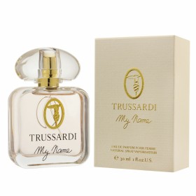 Parfum Femme Trussardi EDP EDP 30 ml de Trussardi, Eau fraîche - Réf : S4520541, Prix : 26,20 €, Remise : %