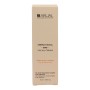 Desmaquilhante Facial Arual Crema Facial 30 ml | Tienda24 - Global Online Shop Tienda24.eu