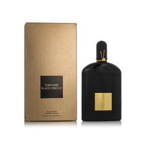 Women's Perfume Tom Ford EDP EDP by Tom Ford, Eau de Perfume - Ref: S4520777, Price: 211,53 €, Discount: %