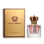 Unisex Perfume Dolce & Gabbana Q by Dolce & Gabbana Intense EDP 30 ml | Tienda24 - Global Online Shop Tienda24.eu