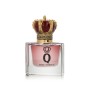 Unisex Perfume Dolce & Gabbana Q by Dolce & Gabbana Intense EDP 30 ml | Tienda24 - Global Online Shop Tienda24.eu