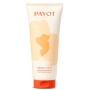 Feuchtigkeitsspendend Gesichtsmaske Payot Neroli D'Été 200 ml | Tienda24 - Global Online Shop Tienda24.eu