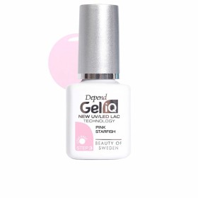 Esmalte de uñas Beter GEL IQ de Beter, Esmaltes - Ref: S4521972, Precio: 9,16 €, Descuento: %