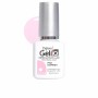 Smalto per unghie Beter GEL IQ | Tienda24 - Global Online Shop Tienda24.eu