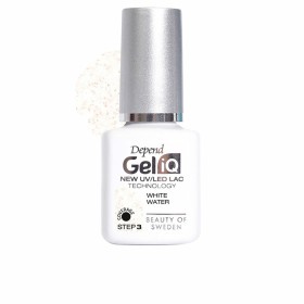 Nail polish Beter GEL IQ by Beter, Polish - Ref: S4521973, Price: 9,16 €, Discount: %